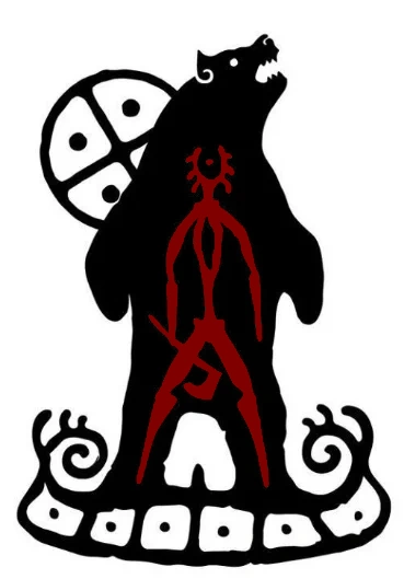 blackmane_symbol 1.webp300