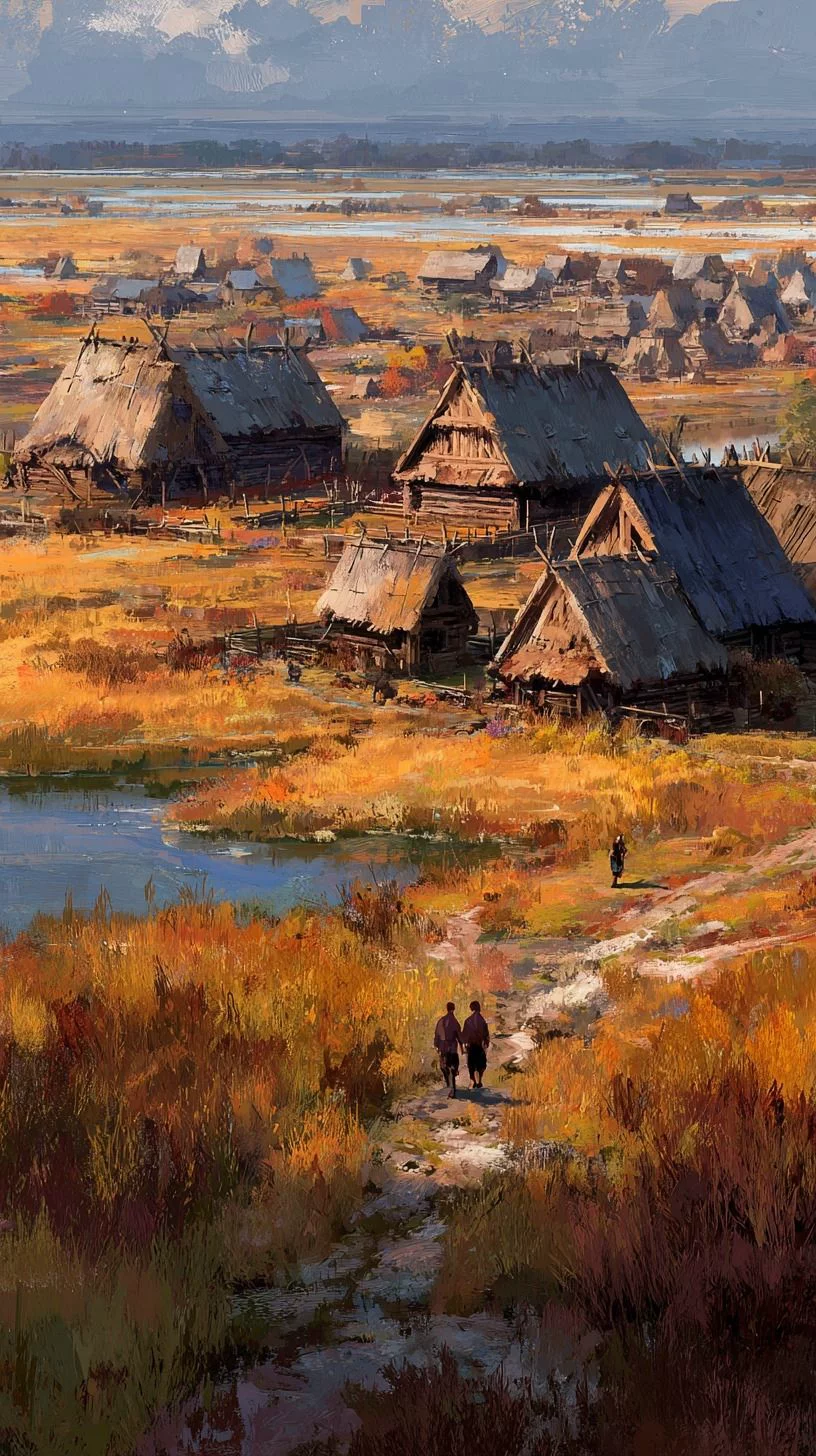 harrowfen.webp400