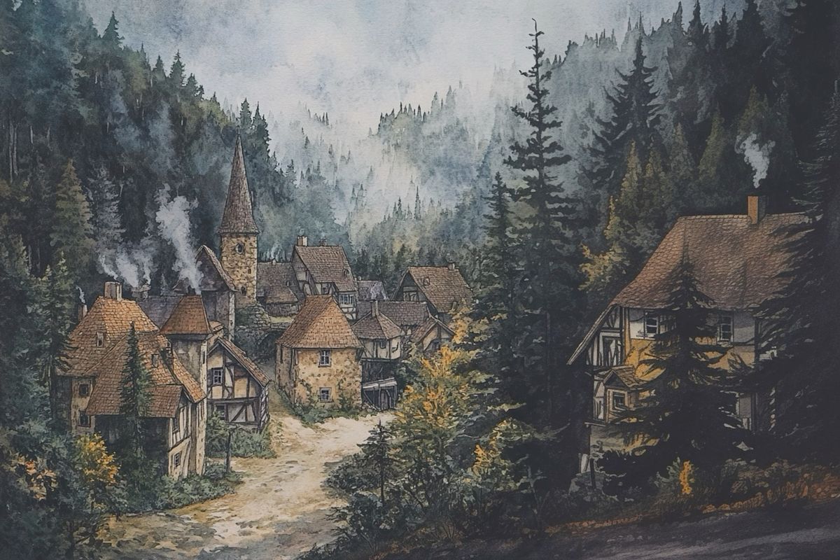 timberhold.jpg