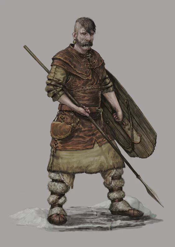 brynn.png500