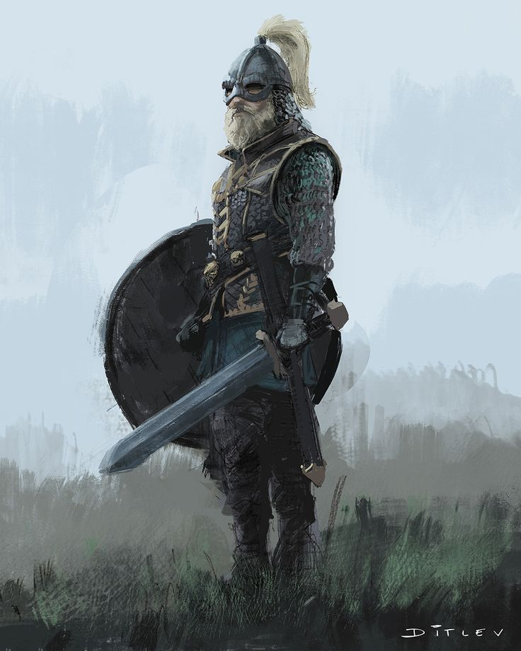commander.png500