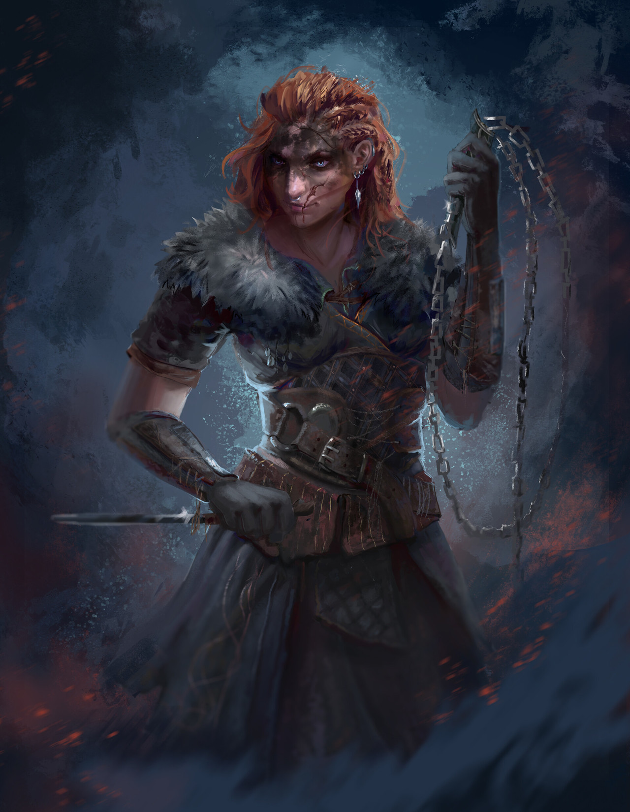 sera.png500